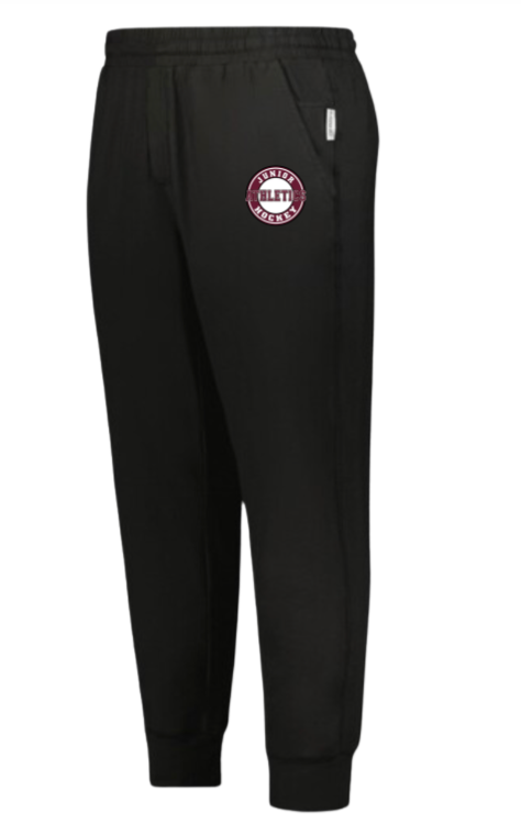 Jr. Athletic Youth Joggers