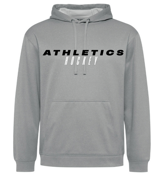 Athletics Performance Hoodie