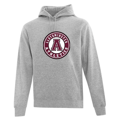 Athletics Hoodie