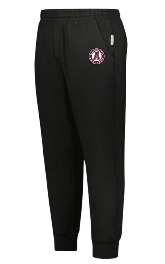 Athletic Youth Joggers