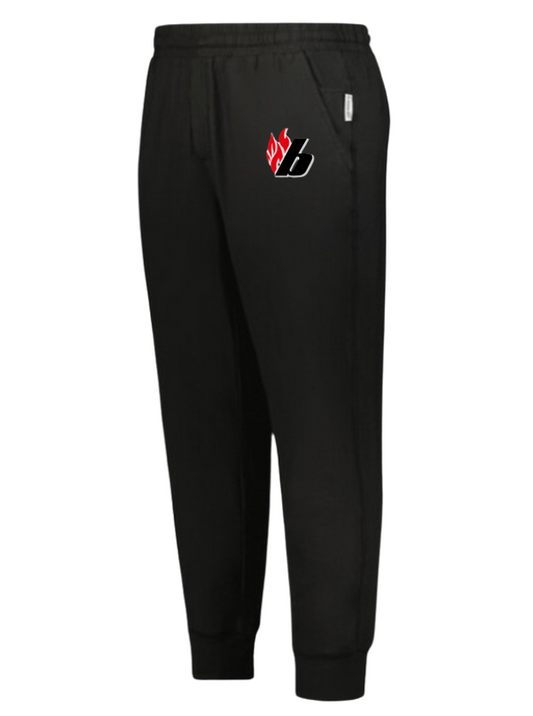 Blazers Youth Joggers