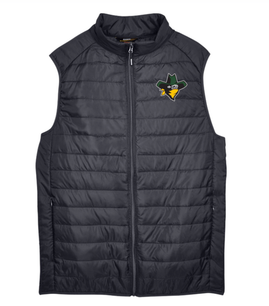 Rustlers Vest