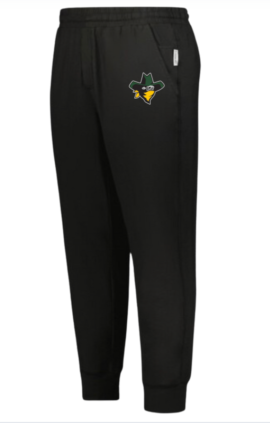 Rustler Joggers