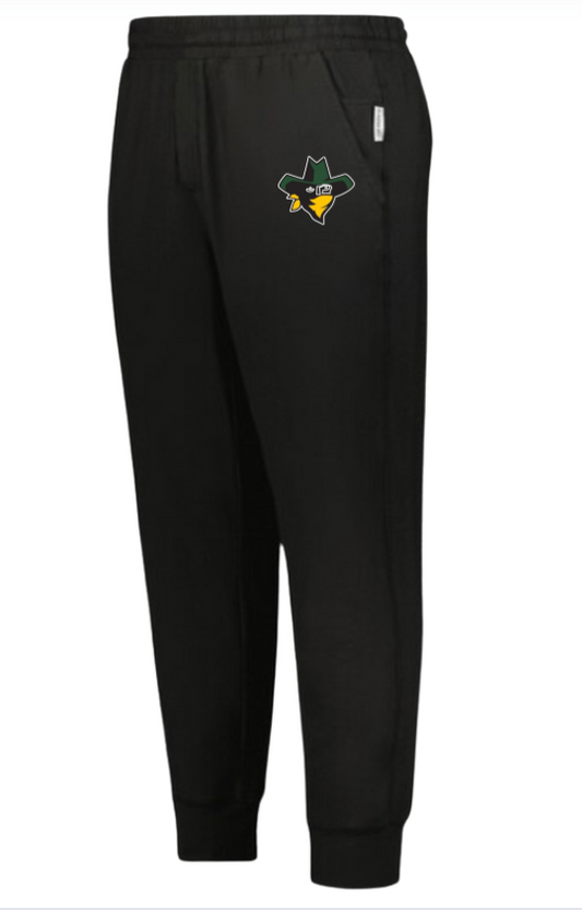 Rustler Joggers
