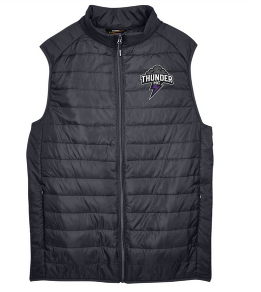 Thunder HC Vest