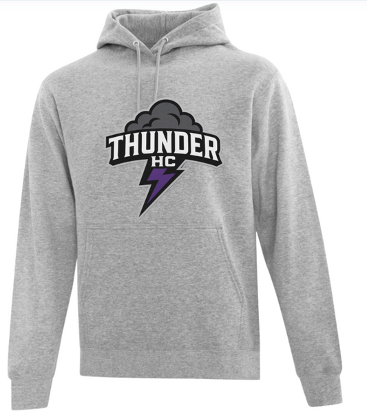 Thunder HC Hoodie