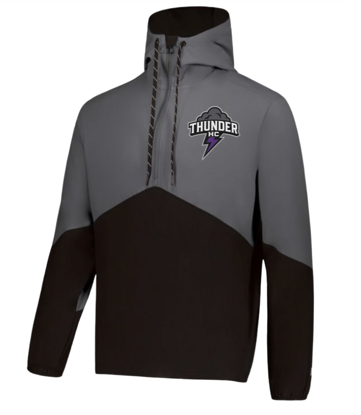 Thunder Legend Pullover