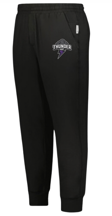 Thunder Joggers