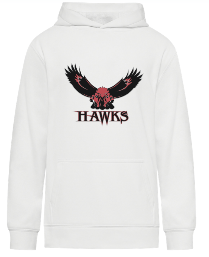 HAWKS Hoodie