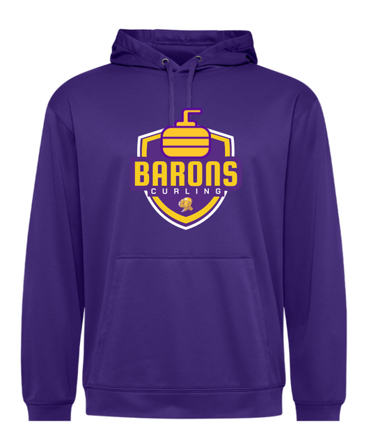 Barons Hoodie