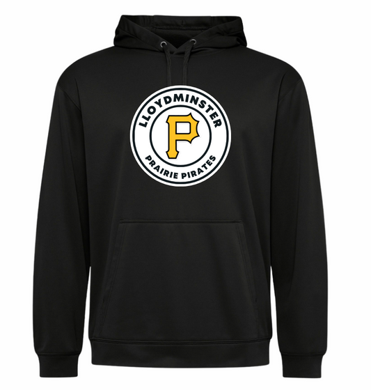Pirates Everyday Hoodie