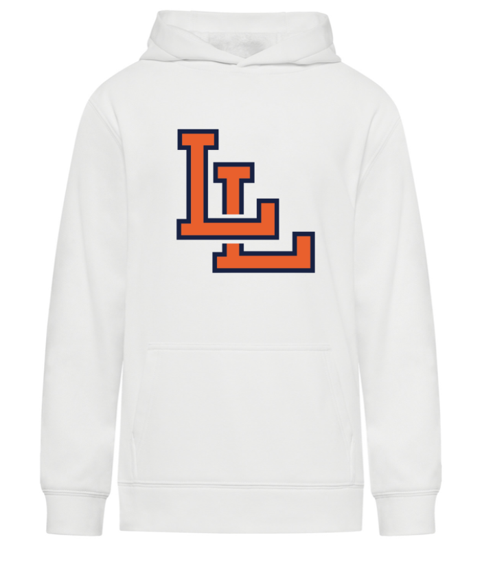 LL Hoodie