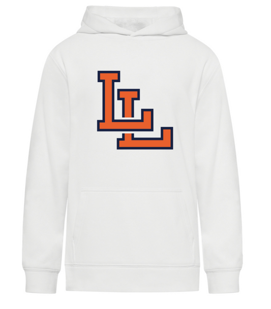 LL Hoodie