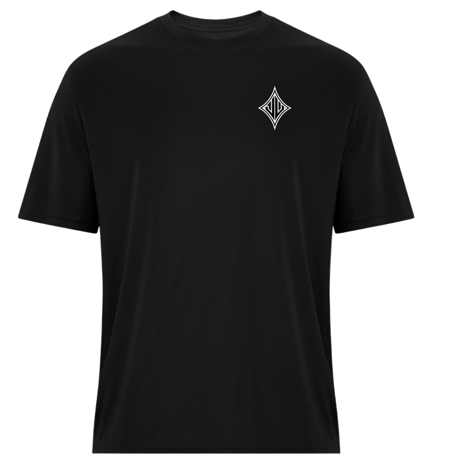 Laboucane Tee