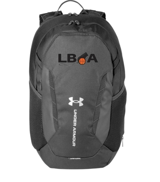 LBOA  Backpack Under Armour