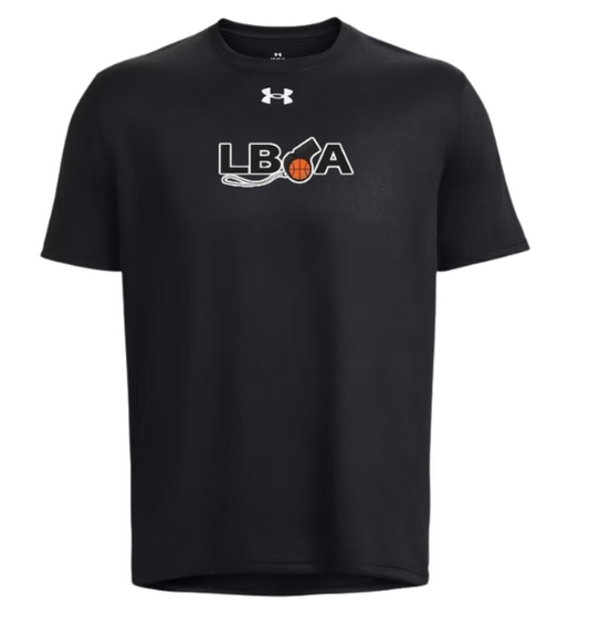 UA LBOA Shirt