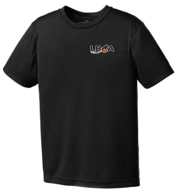 LBOA T-Shirt