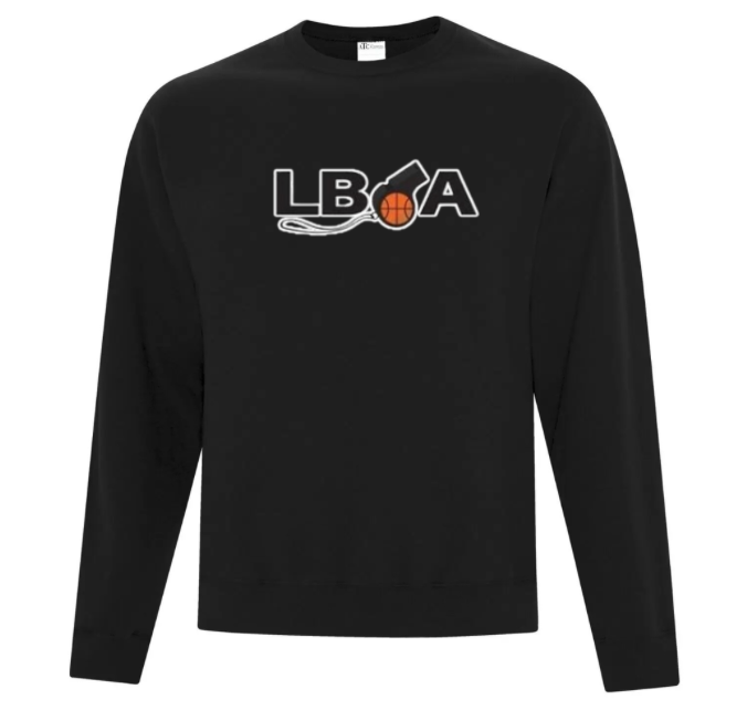 Long Sleeve Tee LBOA
