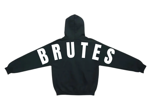 Brutes Hoodie