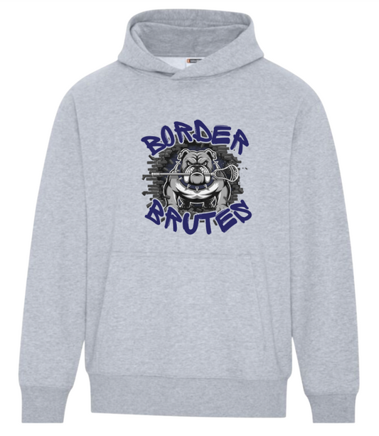 BB Hoodie