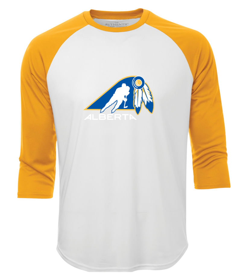 NAHC Pro Tee