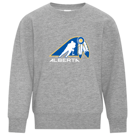NAHC Crewneck