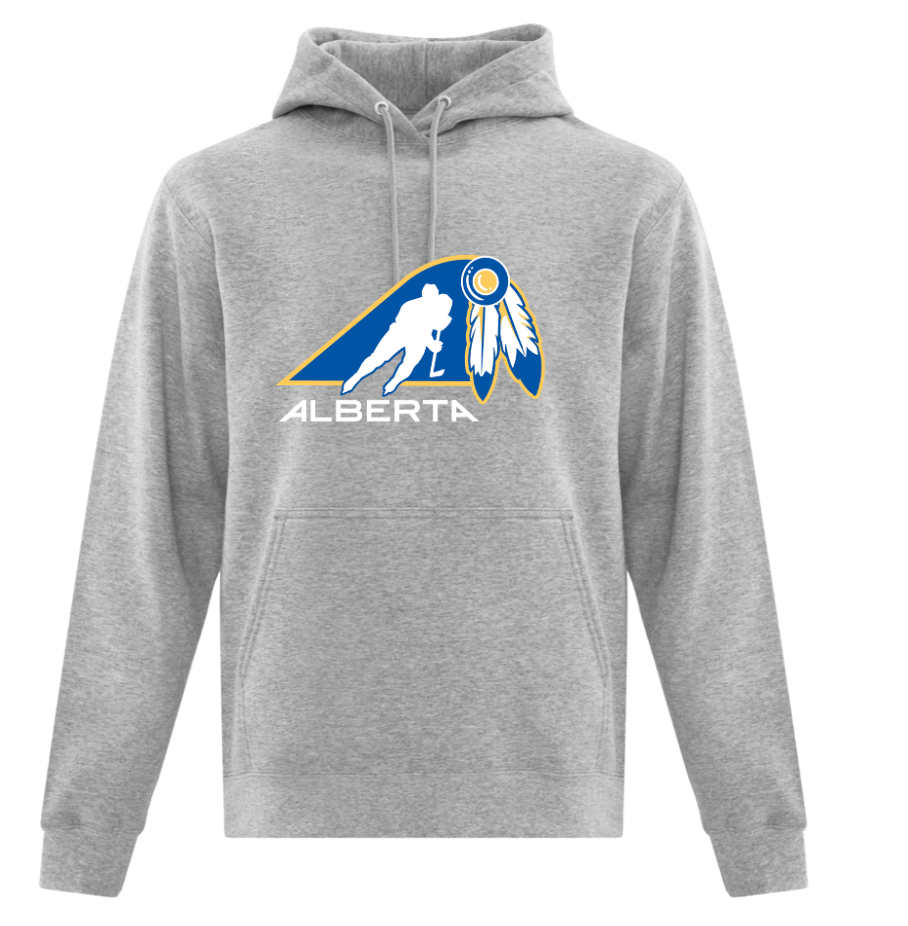 NAHC Hoodie