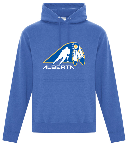 NAHC Hoodie