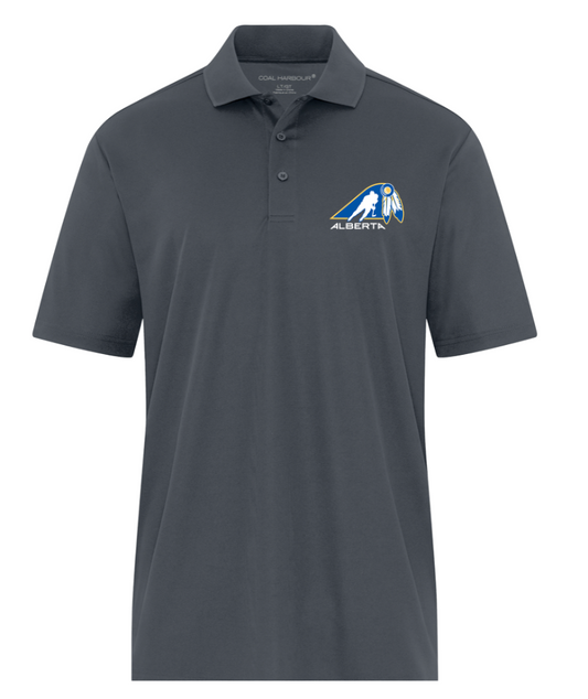 NAHC Polo