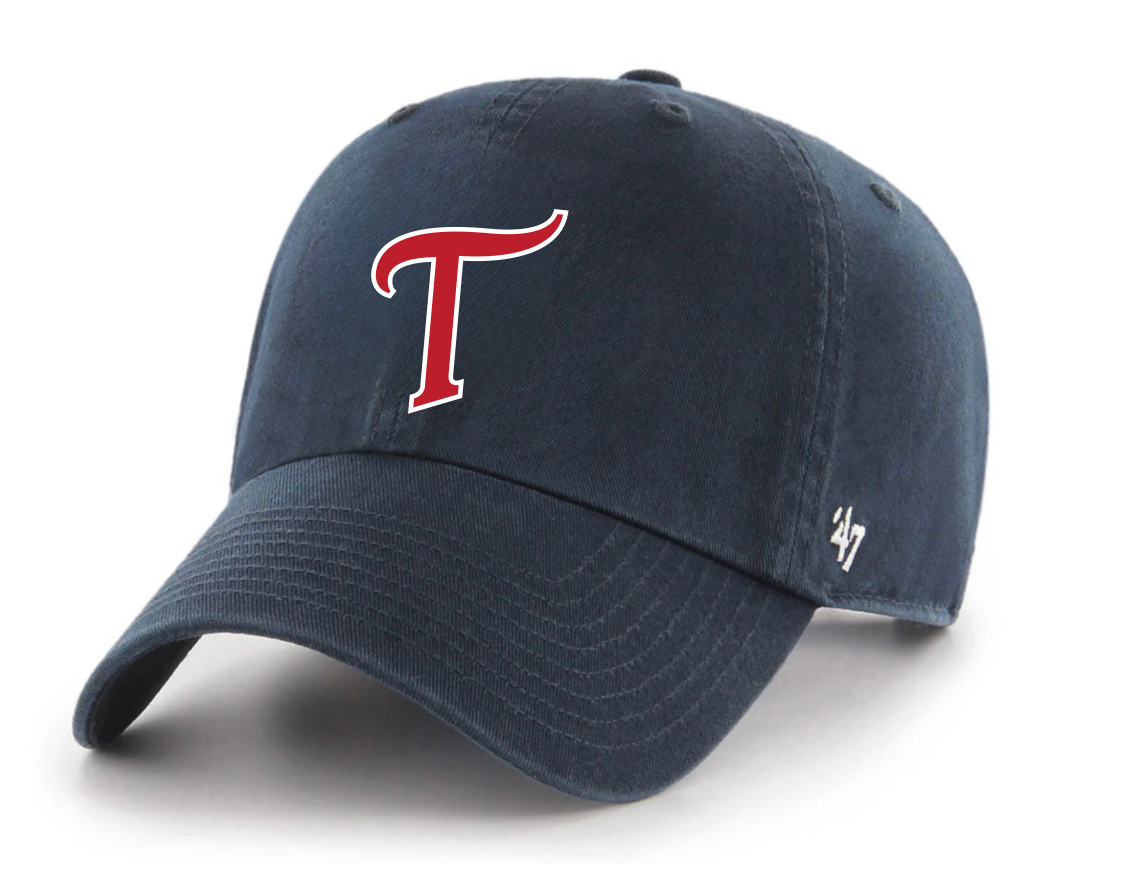 Twins MOM Hat