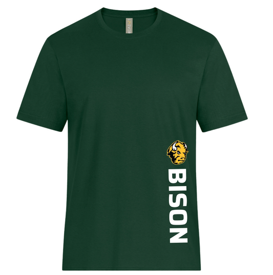 BISON T