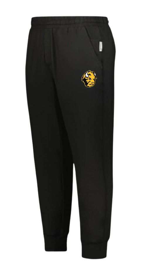 Bison Joggers