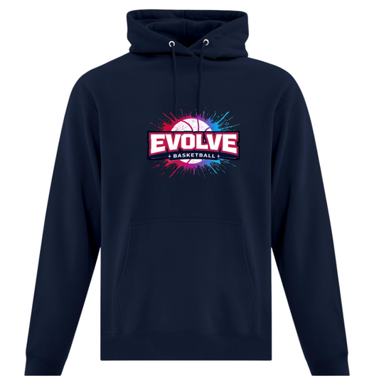 Evolve Everyday Hoodie
