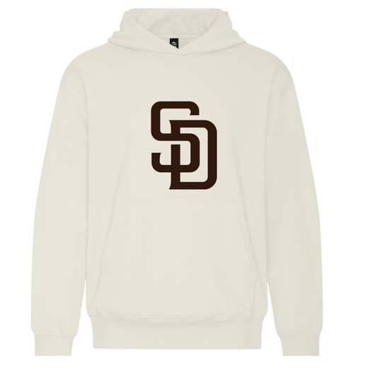 SD Hoodie