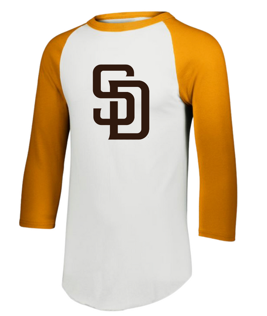 SD Pro Tee