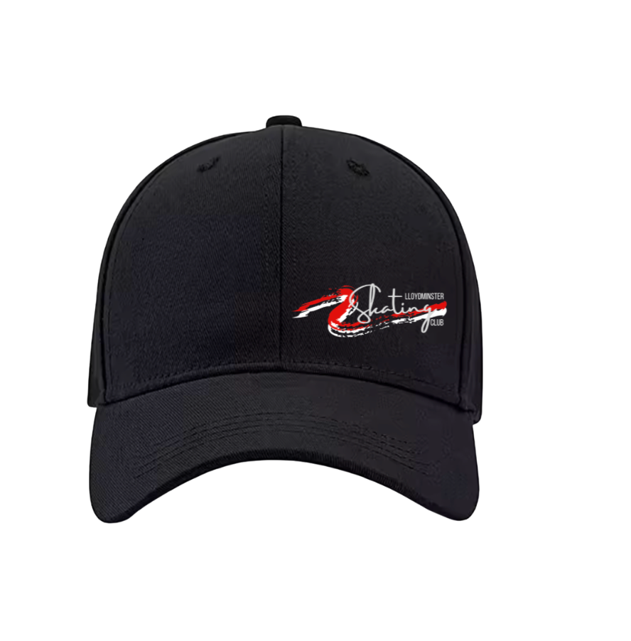 Club Hat