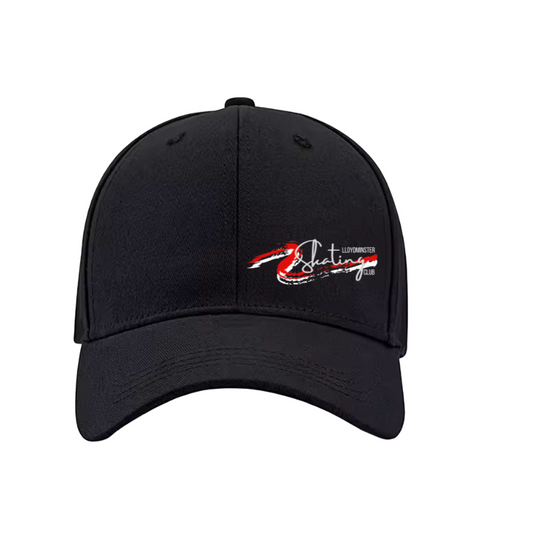 Club Hat
