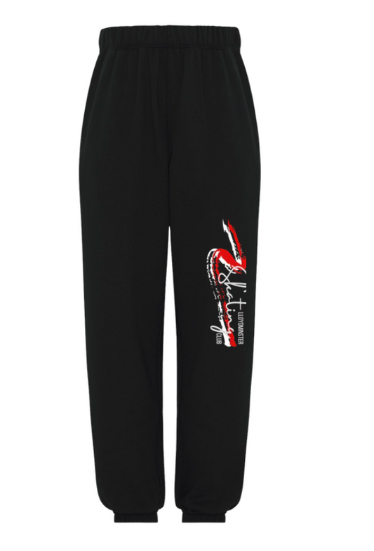 Skating Club Sweats