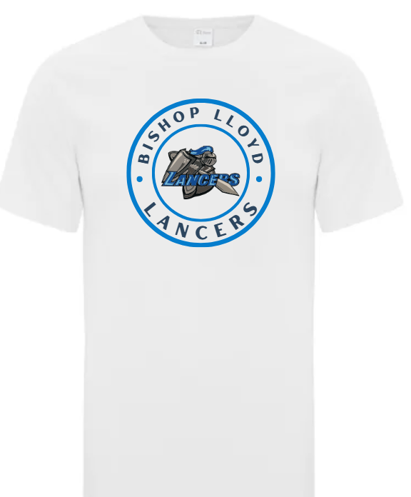 Lancers T-Shirt