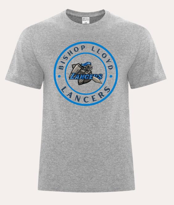 Lancers T-Shirt