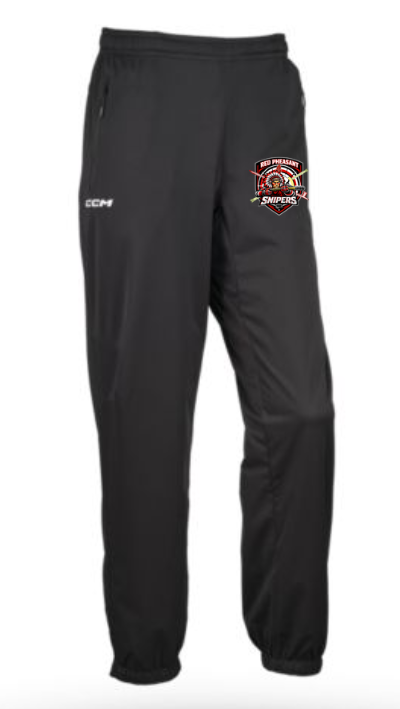 RPCN Snipers Rink Pant