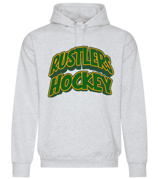 Rustlers Everyday Hoodie