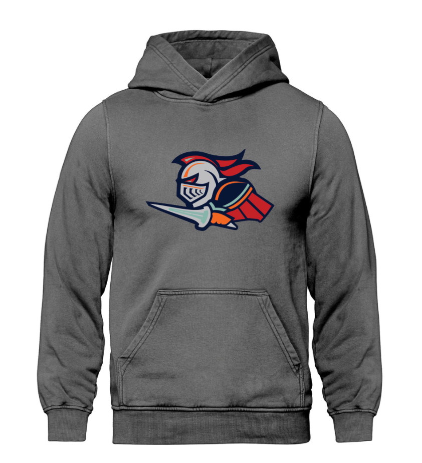 Weekender Hoodie
