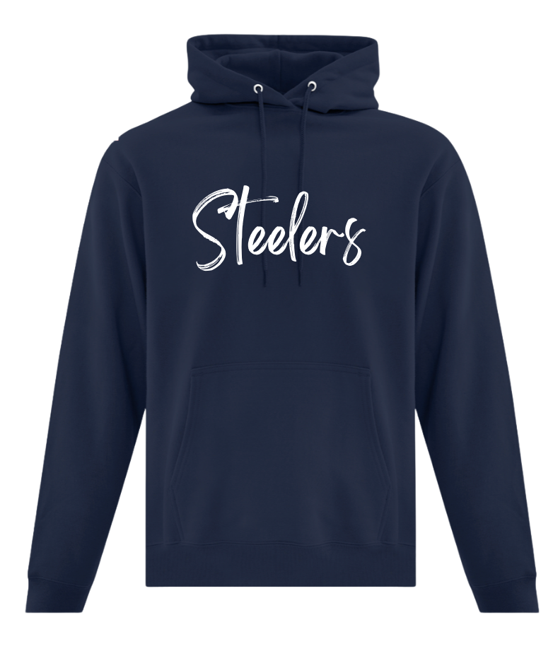 Sweatsuit Hoodie