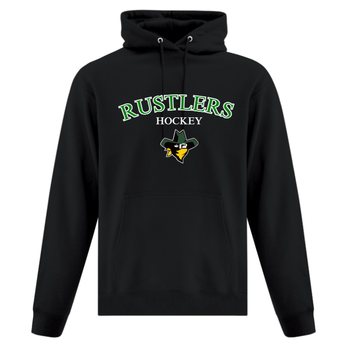 Rustlers Everyday Hoodie