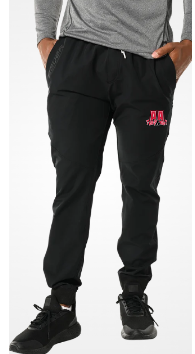 BAUER JOGGERS