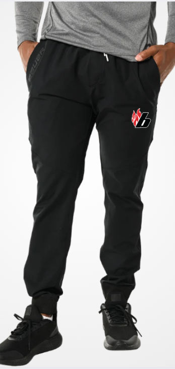 Bauer Joggers