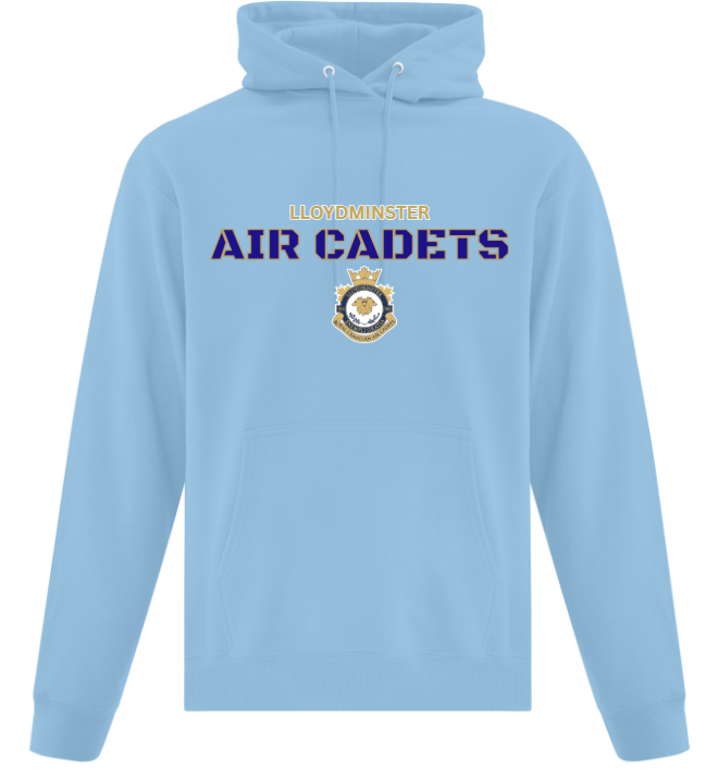 Lloydminster Air Cadets Hoodie