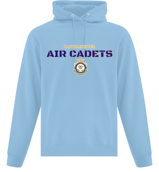 Lloydminster Air Cadets Hoodie