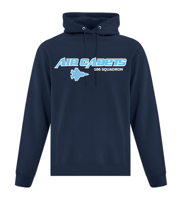 Air Cadets Hoodie